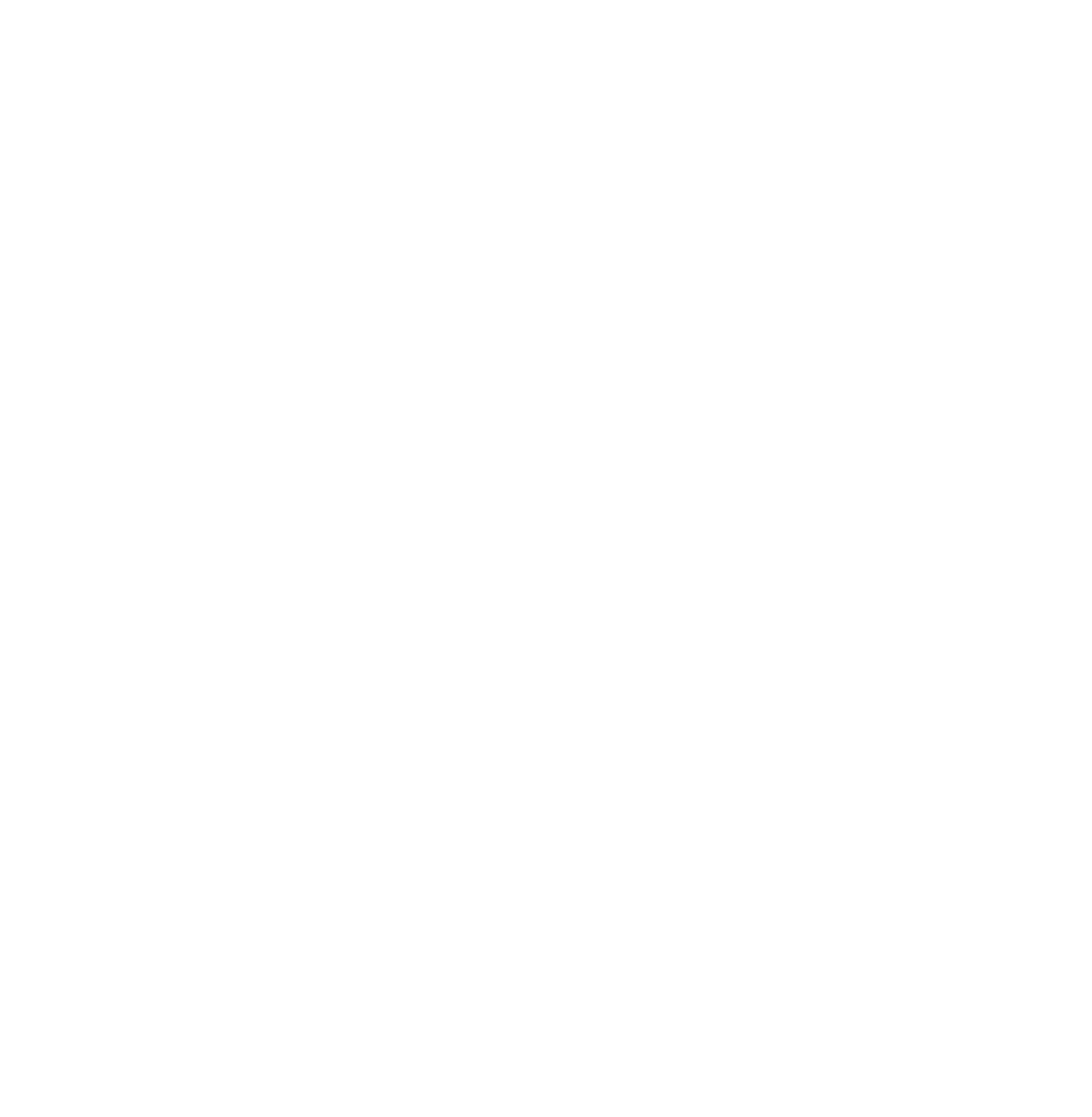 Strength - Ninja Obstacle Academy