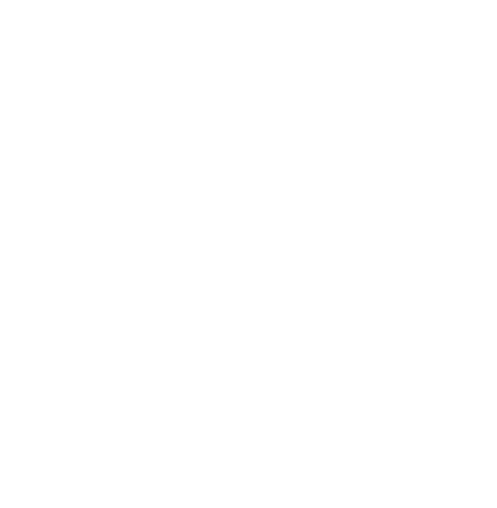 Endurance - Ninja Obstacle Academy