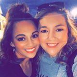 53851692_10156427910233019_1208986564579819520_n