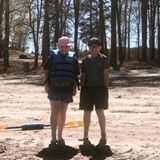 55869294_10161448420895462_6711078780175122432_n