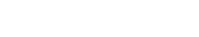 Linear-NOA-Text-Only-1.png